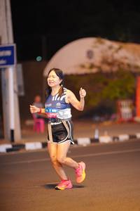 BIB: 
                            <button type="button" onclick="openModal(24607221)" class="btn btn-primary btn-sm float-right btn-popup" data-toggle="modal" data-target=".modal-high-quality">
                        <i class="fas fa-shopping-cart"></i> Add to Cart
                    </button>
                                            <button type="button" onclick="isThisMe(24607221, true)" class="btn btn-success btn-sm float-right btn-popup btn-isme hidden" data-toggle="tooltip" data-placement="bottom" title="นี่คือรูปของคุณใช่ไหม คลิกที่นี่เพื่อเอาเข้าอัลบั้ม">
                        <i class="fas fa-plus"></i> Add to album
                    </button>
                    <button type="button" onclick="isThisMe(24607221, false)" class="btn btn-warning btn-sm float-right btn-popup btn-isnotme hidden">
                        <i class="fas fa-ban"></i> Remove from album
                    </button>